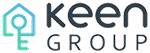 Sm Keen Group Logo